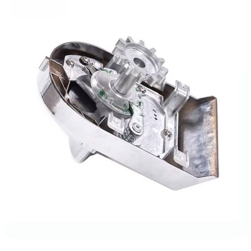 縦型メカニカルコインアクセプターコインメカニズムカプセル玩具 - Token Coin Mechanism のレビューと価格