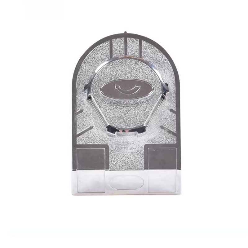 縦型メカニカルコインアクセプターコインメカニズムカプセル玩具 - Token Coin Mechanism のレビューと価格