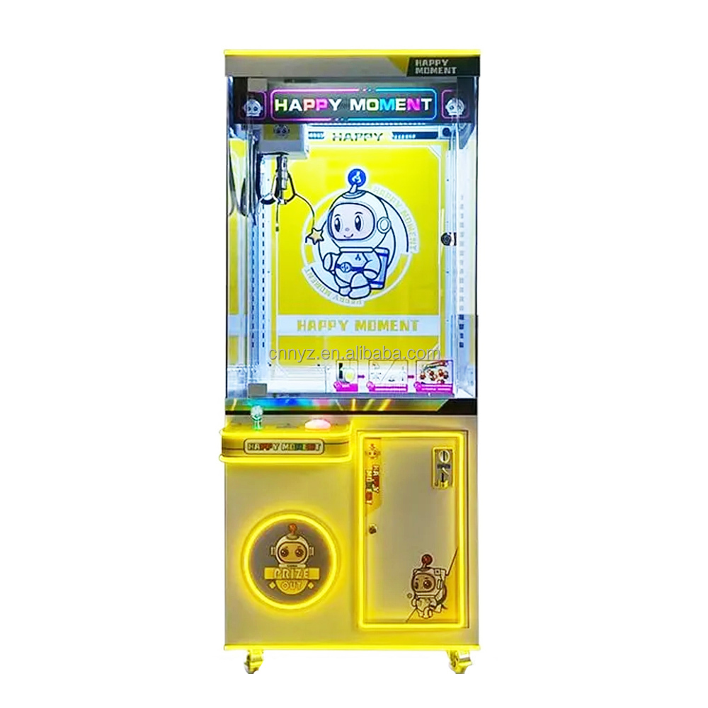 業務用アーケード景品クレーンゲーム機 - Arcade Games & Vending Llc Photos のレビューと価格