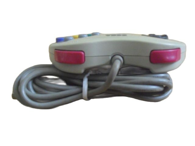 セガサターンゲームパッド,オリジナル,公式セガジェネシスコン - Sega Arcade Coin Pusher のレビューと価格