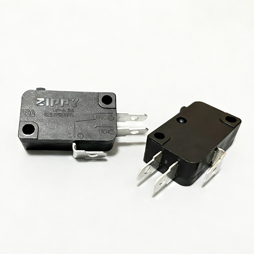 10 個 ZIPPY VM-05B-00D0-Z 20g . - Arcade Z のレビューと価格
