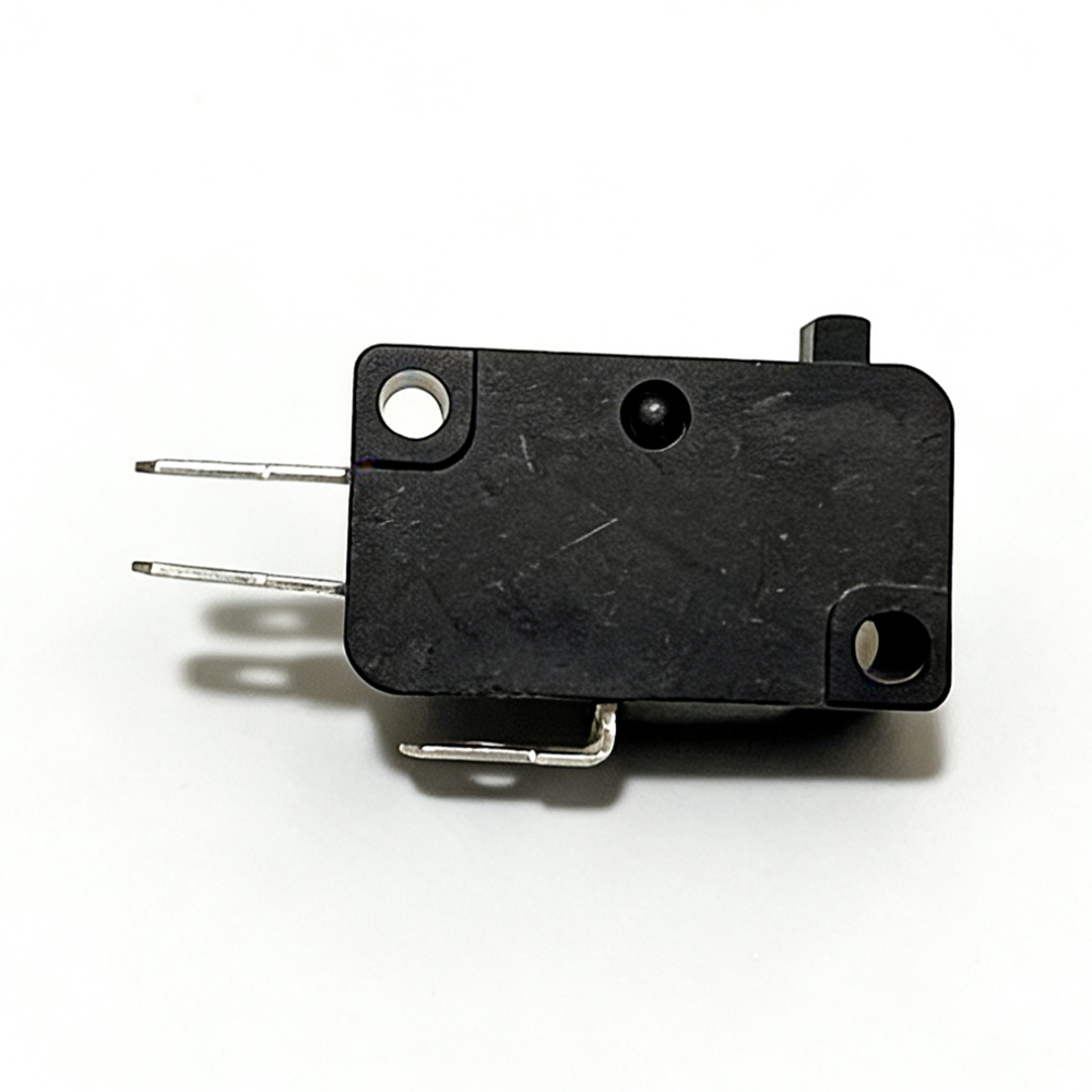 10 個 ZIPPY VM-05B-00D0-Z 20g . - Arcade Z のレビューと価格