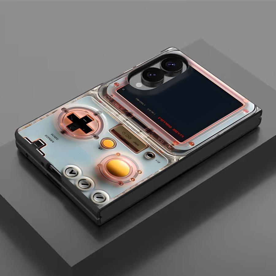 Samsung Galaxy ZFold Wide Z Fo - Arcade Z のレビューと価格