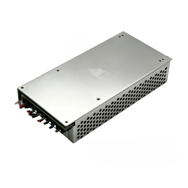 HF100W T Z 電源ユニット 5V6A 12V2A 2 - Arcade Z のレビューと価格