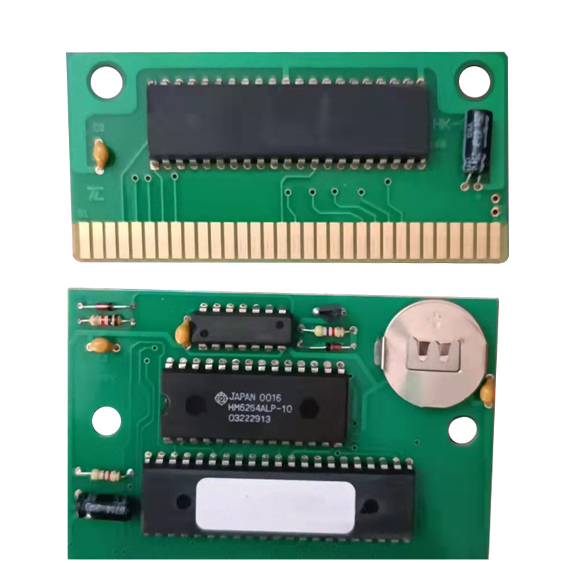 レトロmdカスタムゲームカードGenesis16用16ビット - Sega Arcade Coin Pusher のレビューと価格
