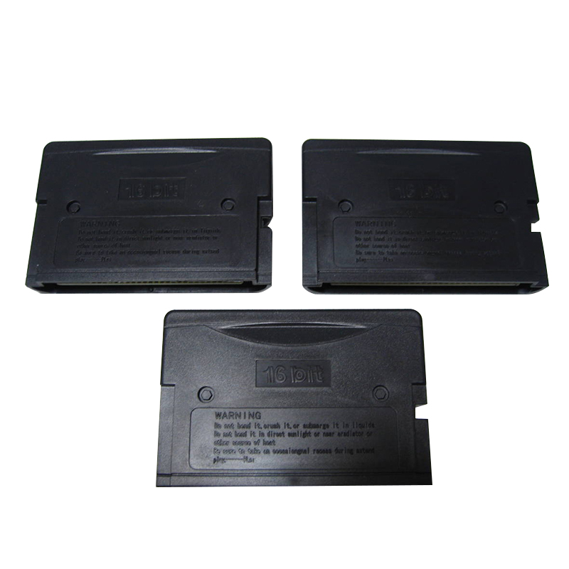 レトロmdカスタムゲームカードGenesis16用16ビット - Sega Arcade Coin Pusher のレビューと価格