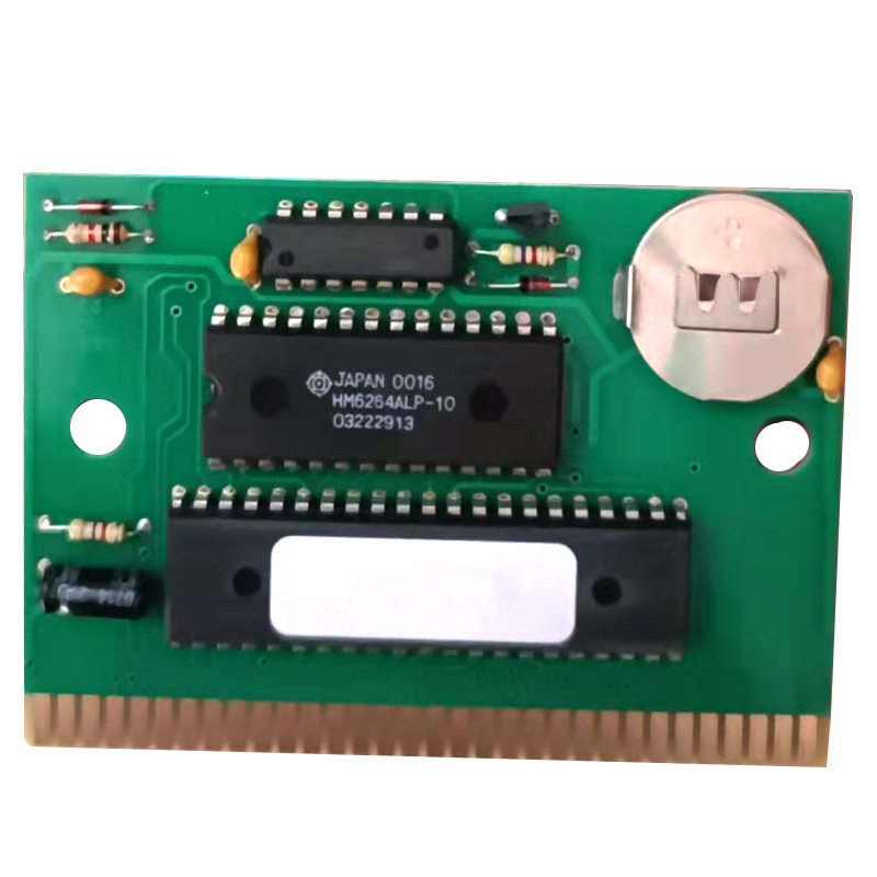 レトロmdカスタムゲームカードGenesis16用16ビット - Sega Arcade Coin Pusher のレビューと価格