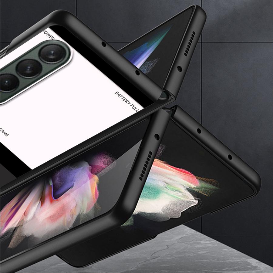 Samsung Galaxy ZFold7 ZFold5 Z - Arcade Z のレビューと価格