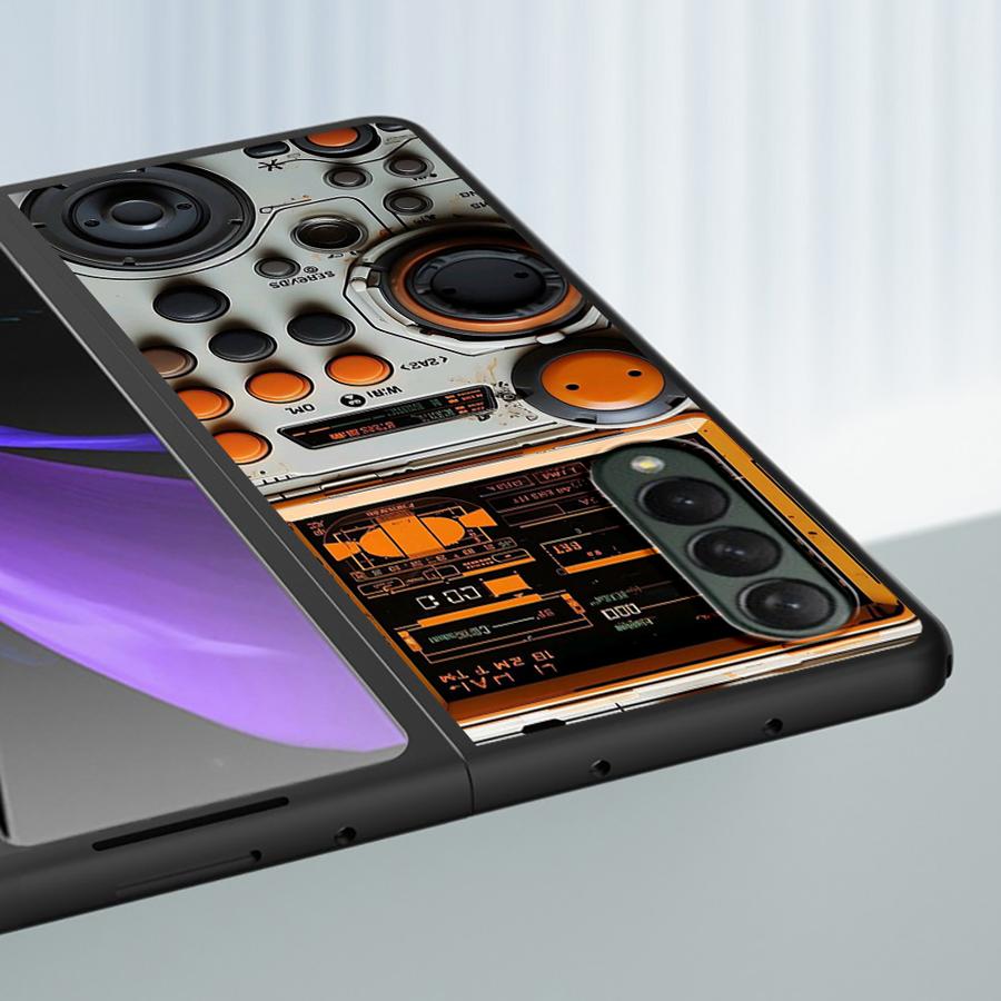 Samsung Galaxy ZFold7 ZFold5 Z - Arcade Z のレビューと価格