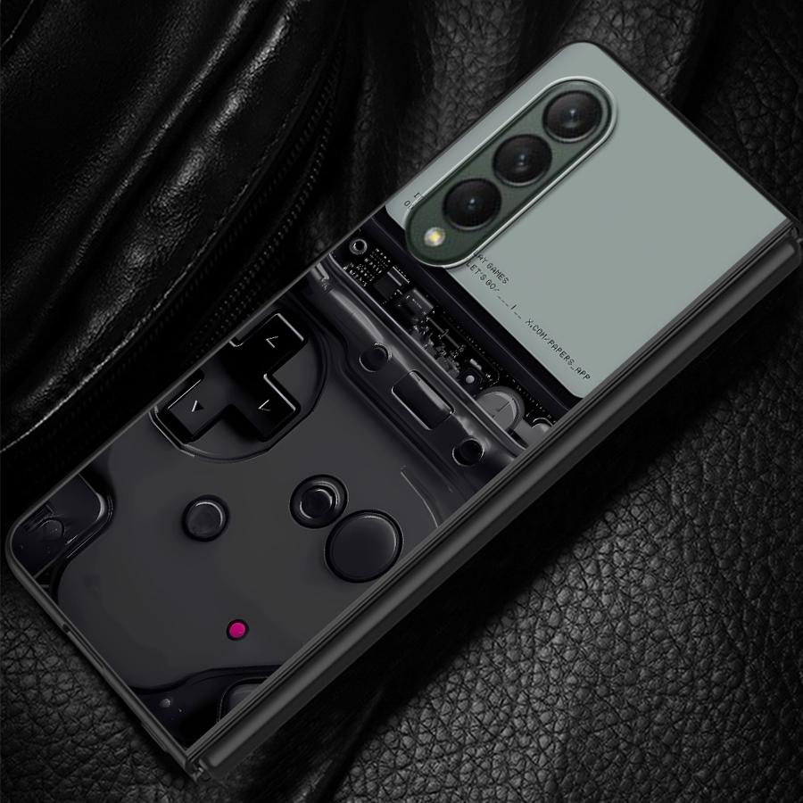 Samsung Galaxy ZFold7 ZFold5 Z - Arcade Z のレビューと価格