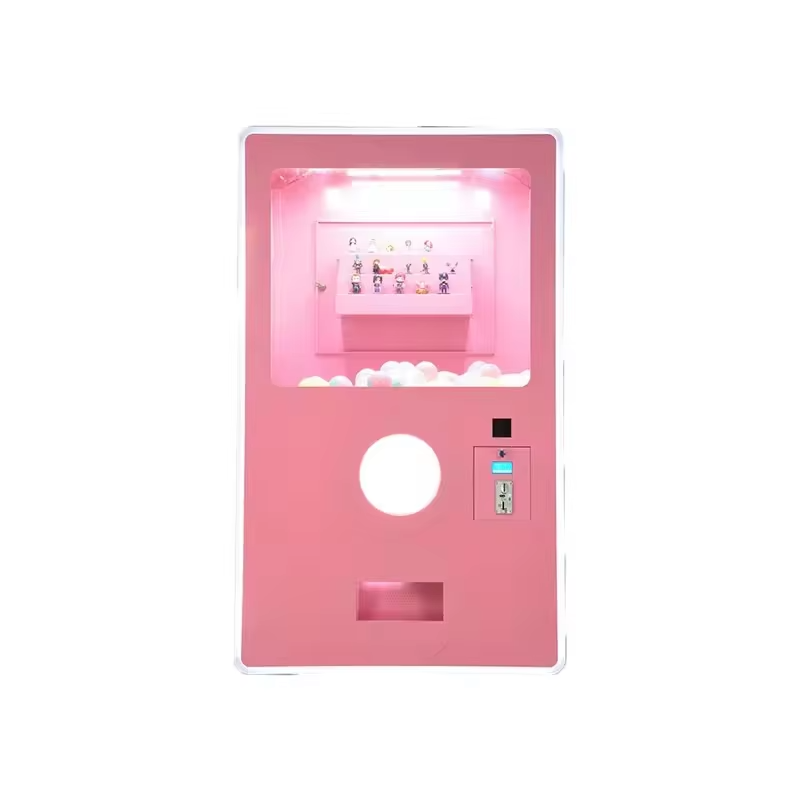 卸売人気コイン式アーケードゲーム機 日本製ツイストエッグ自動 - Japanese Arcade Vending Machine のレビューと価格