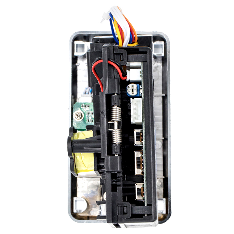 JY 133B アーケードコインアクセプターメカニズム CP - Token Coin Mechanism のレビューと価格