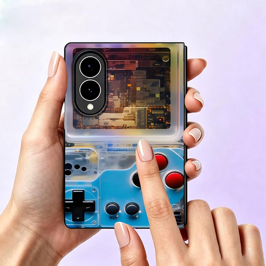 Samsung Galaxy ZFold8 ZFold Wi - Arcade Z のレビューと価格