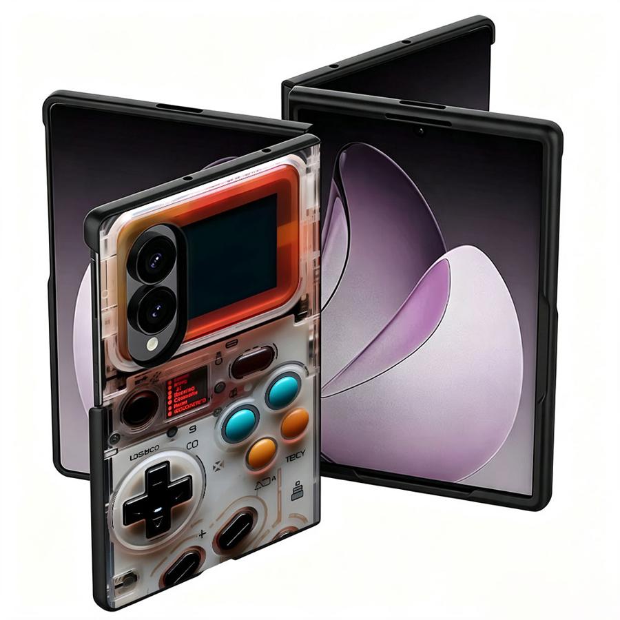 Samsung Galaxy ZFold8 ZFold Wi - Arcade Z のレビューと価格