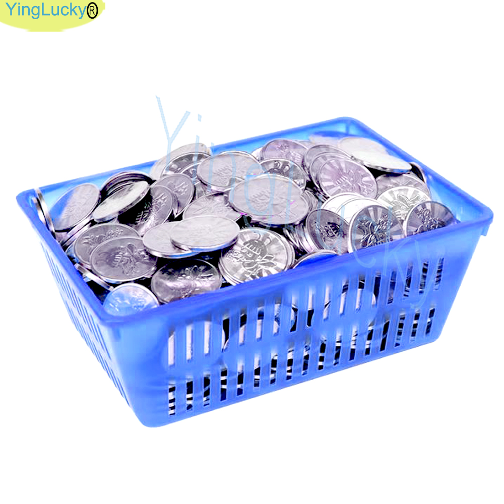 アーケードゲーム、アーケードゲーム、エンターテインメントマシ - Token Coin Mechanism のレビューと価格