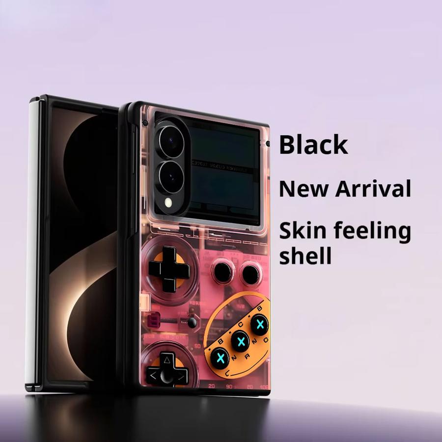 Samsung Galaxy ZFold Wide Z Fo - Arcade Z のレビューと価格