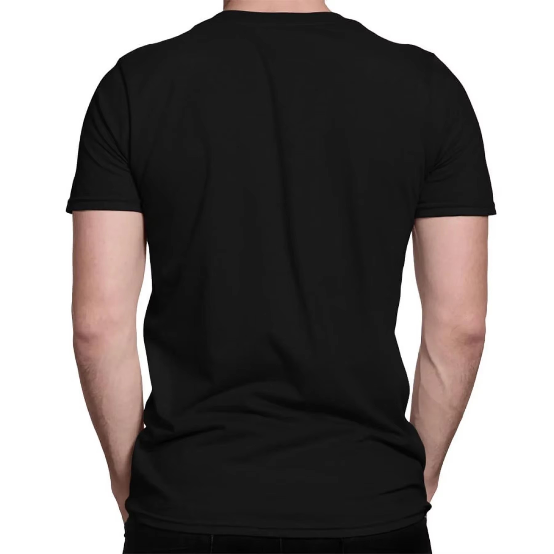 00012695 # A-ストリートファイター Z Tシャツ - Arcade Z のレビューと価格